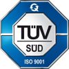 logo-ISO9001-300x300-1.jpg